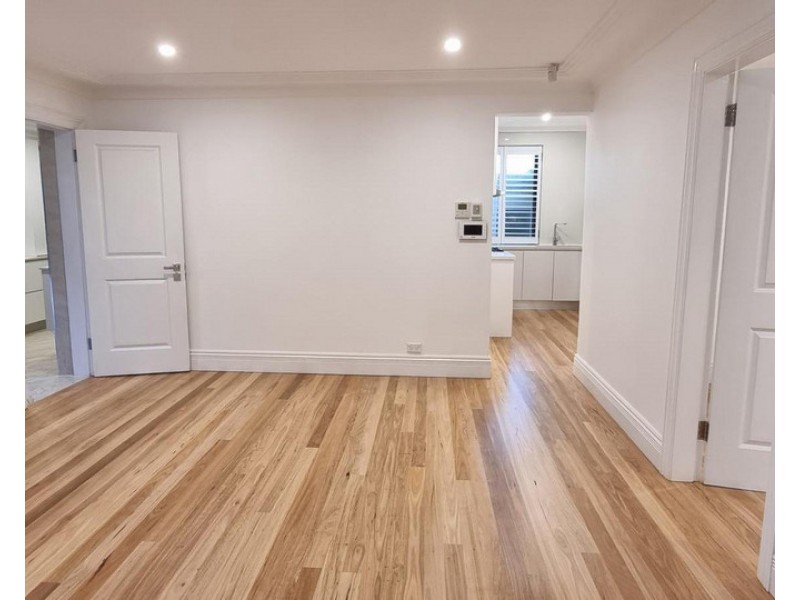 53A The Causeway, Maroubra NSW 2035