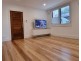 53A The Causeway, Maroubra NSW 2035