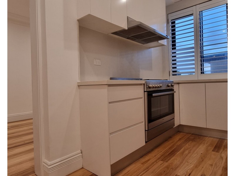 53A The Causeway, Maroubra NSW 2035