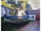 53A The Causeway, Maroubra NSW 2035