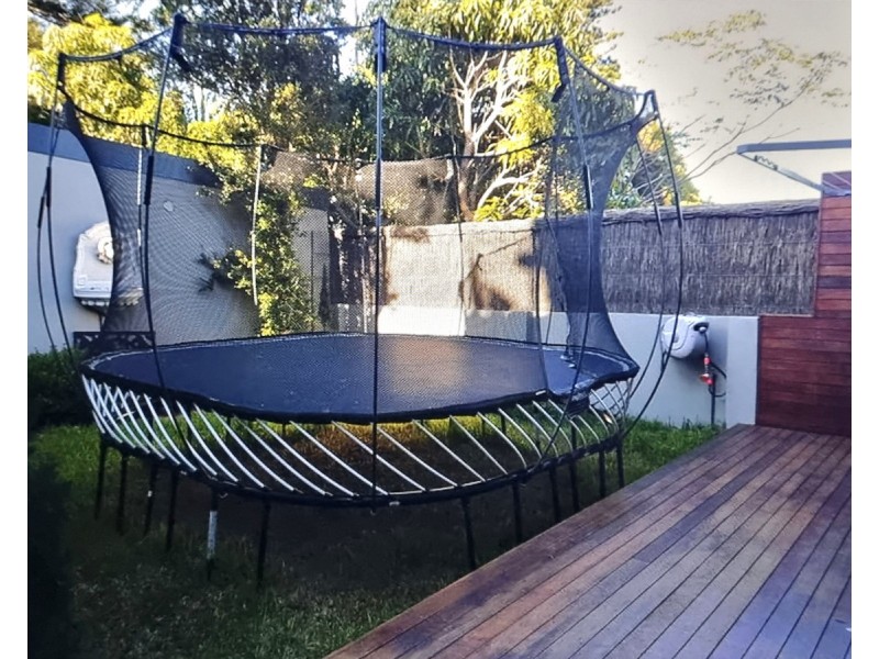 53A The Causeway, Maroubra NSW 2035