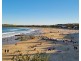 53A The Causeway, Maroubra NSW 2035