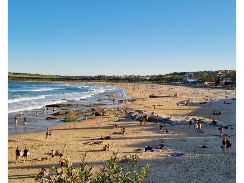 53A The Causeway, Maroubra NSW 2035
