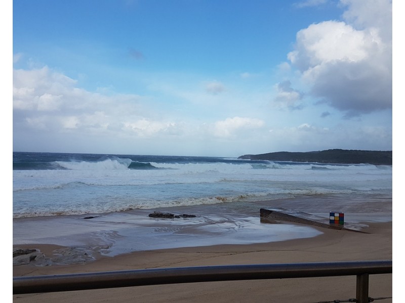 53A The Causeway, Maroubra NSW 2035