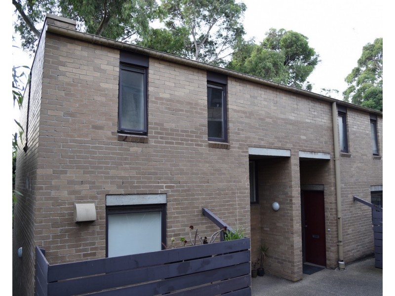 18a Napier Street, South Melbourne VIC 3205