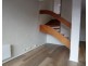18a Napier Street, South Melbourne VIC 3205