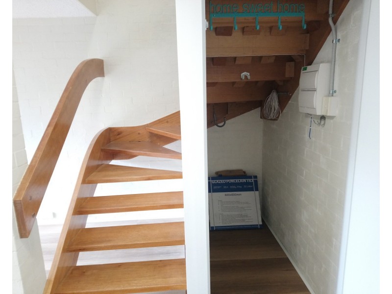 18a Napier Street, South Melbourne VIC 3205