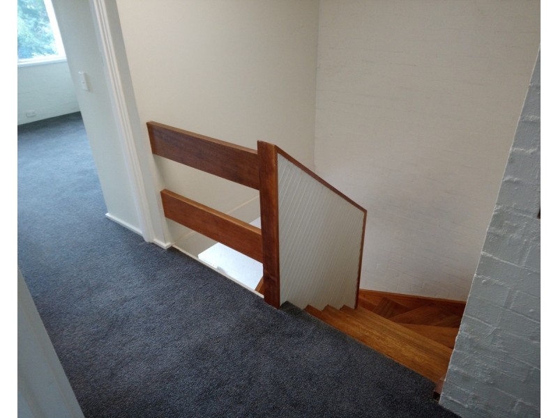 18a Napier Street, South Melbourne VIC 3205