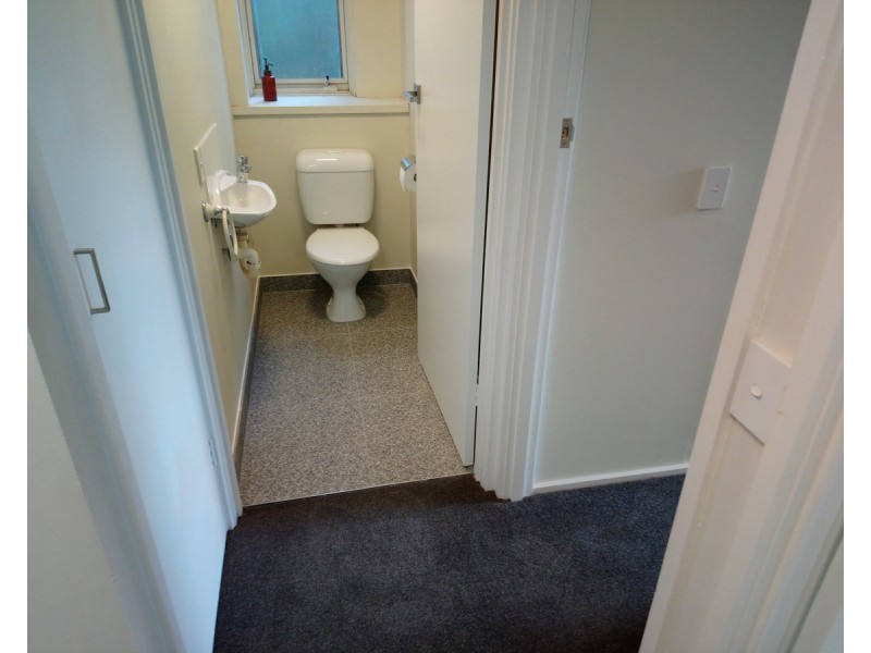 18a Napier Street, South Melbourne VIC 3205