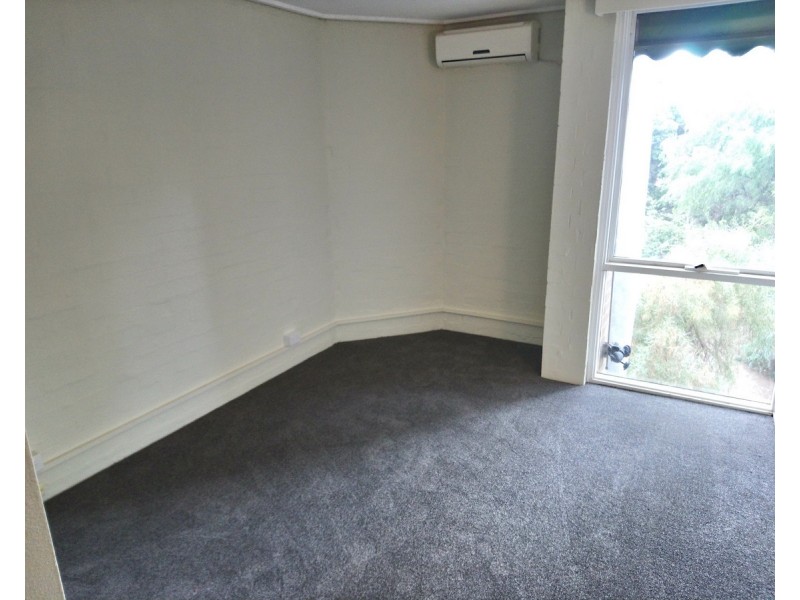18a Napier Street, South Melbourne VIC 3205