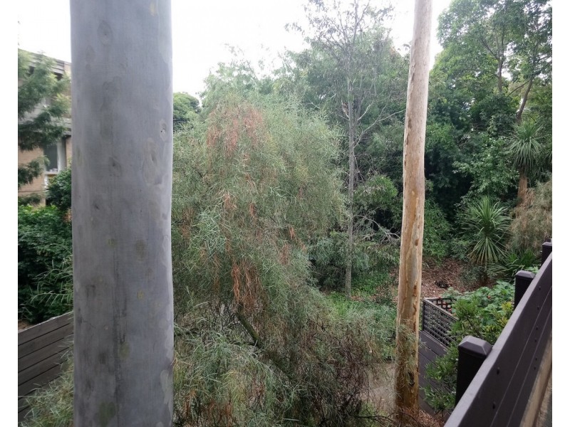 18a Napier Street, South Melbourne VIC 3205