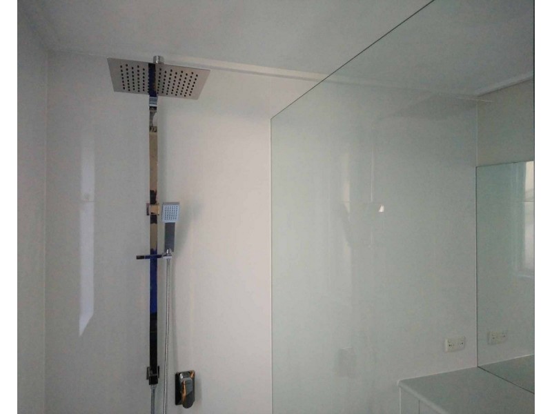 18a Napier Street, South Melbourne VIC 3205