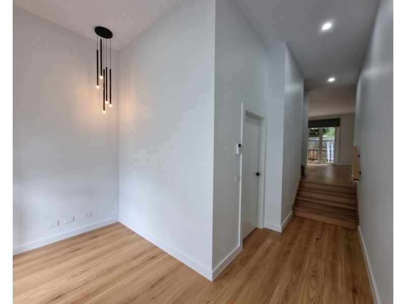 3/38 Mandella Street, Templestowe VIC 3106