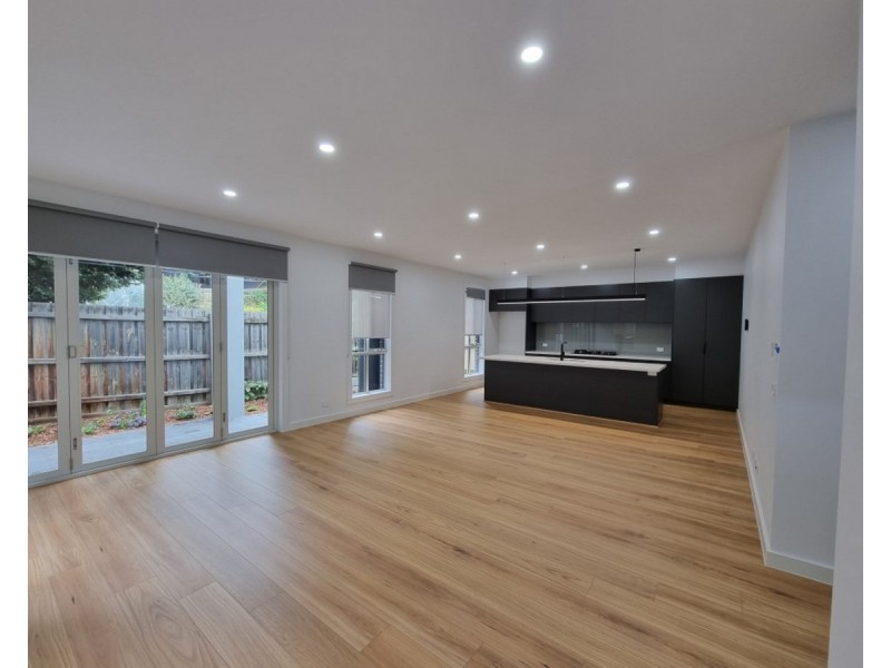 3/38 Mandella Street, Templestowe VIC 3106