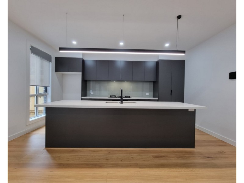 3/38 Mandella Street, Templestowe VIC 3106