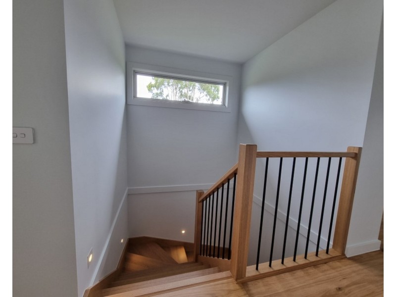 3/38 Mandella Street, Templestowe VIC 3106