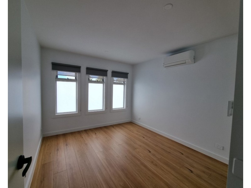 3/38 Mandella Street, Templestowe VIC 3106