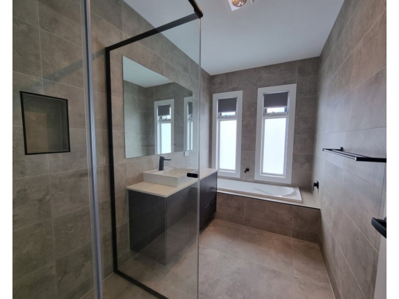 3/38 Mandella Street, Templestowe VIC 3106