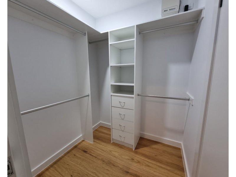 3/38 Mandella Street, Templestowe VIC 3106