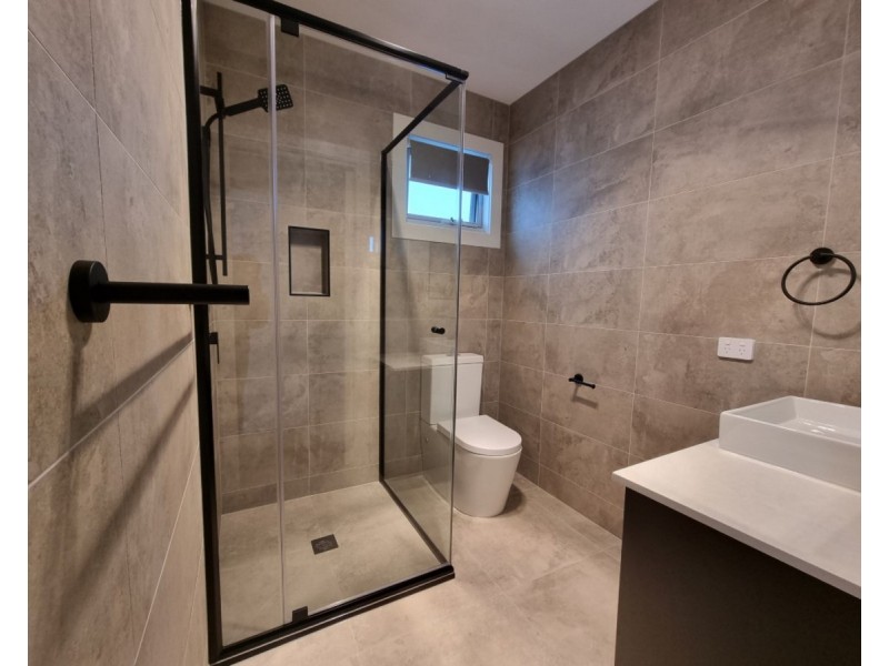 3/38 Mandella Street, Templestowe VIC 3106