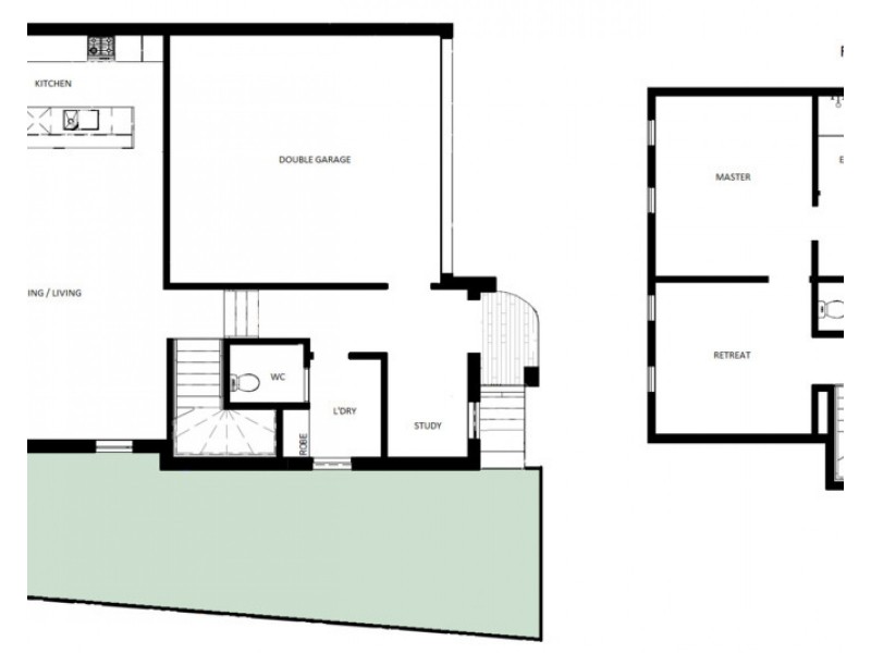 3/38 Mandella Street, Templestowe VIC 3106