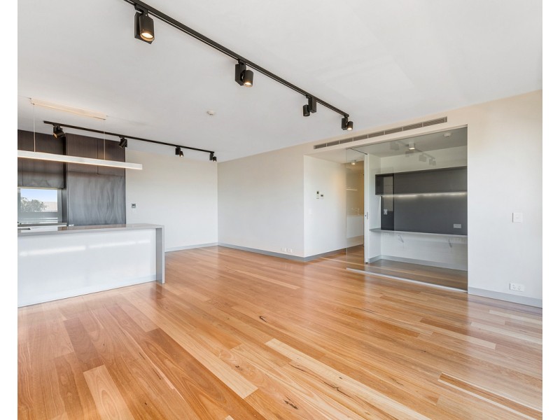 4/214 Nicholson Street, Fitzroy VIC 3065