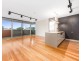 4/214 Nicholson Street, Fitzroy VIC 3065