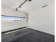 4/214 Nicholson Street, Fitzroy VIC 3065