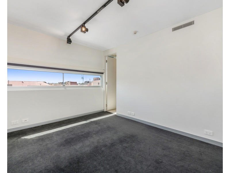 4/214 Nicholson Street, Fitzroy VIC 3065