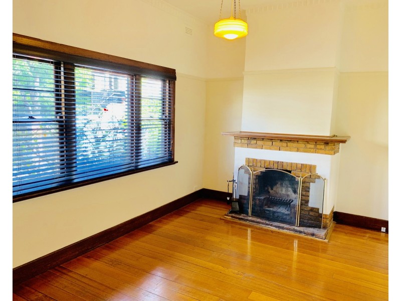 6 Portland Street, Richmond VIC 3121