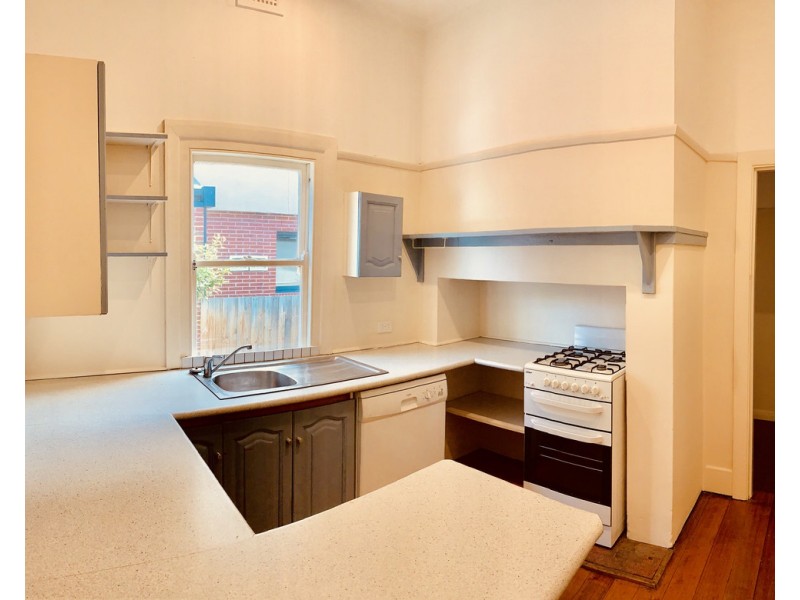 6 Portland Street, Richmond VIC 3121