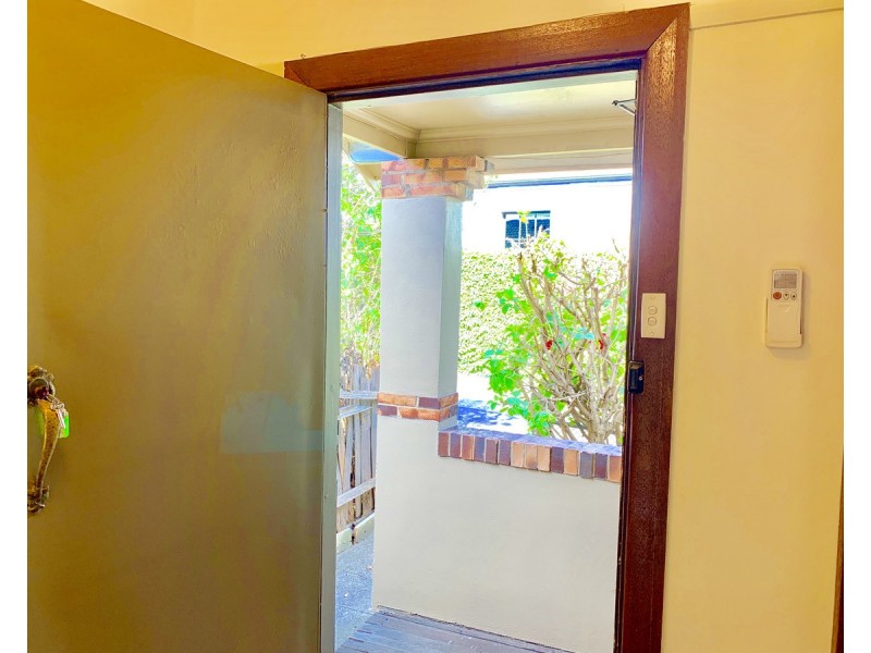 6 Portland Street, Richmond VIC 3121