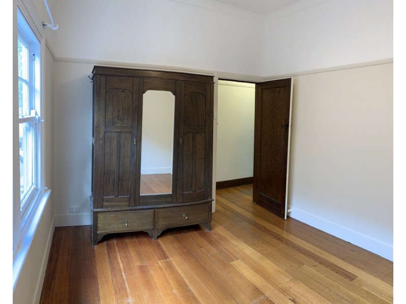 6 Portland Street, Richmond VIC 3121