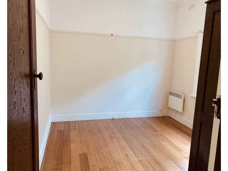 6 Portland Street, Richmond VIC 3121