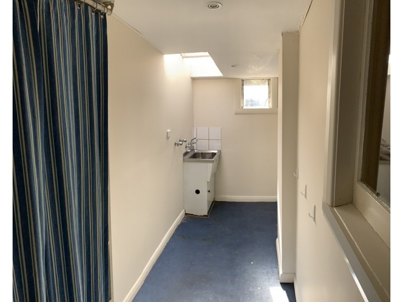 6 Portland Street, Richmond VIC 3121