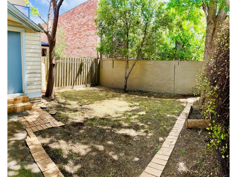 6 Portland Street, Richmond VIC 3121