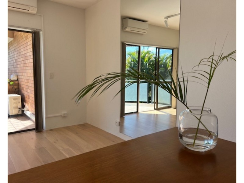 10/219 Weyba Road, Noosaville QLD 4566