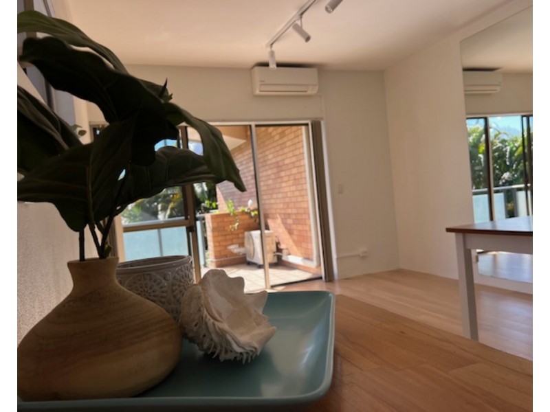 10/219 Weyba Road, Noosaville QLD 4566