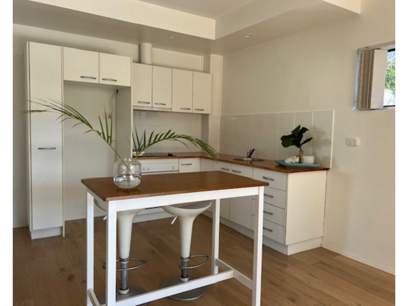 10/219 Weyba Road, Noosaville QLD 4566