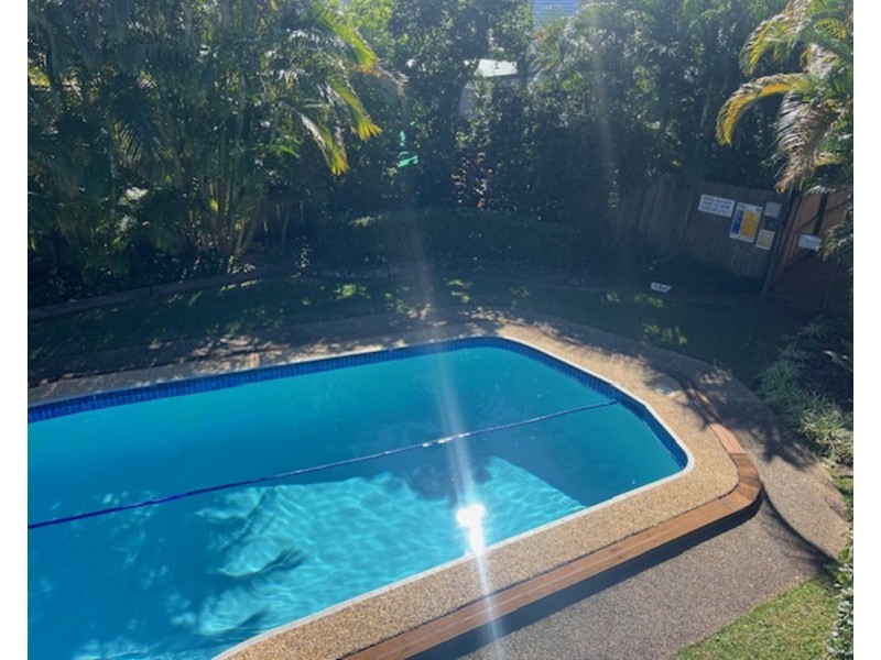 10/219 Weyba Road, Noosaville QLD 4566