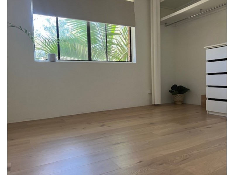 10/219 Weyba Road, Noosaville QLD 4566