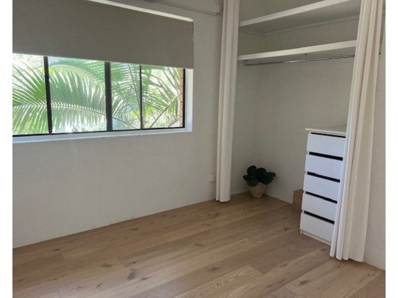 10/219 Weyba Road, Noosaville QLD 4566