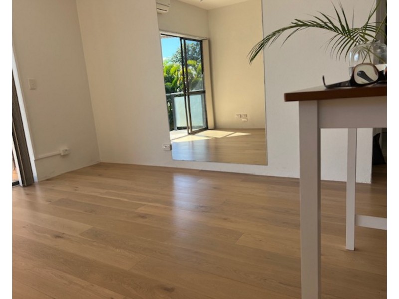 10/219 Weyba Road, Noosaville QLD 4566