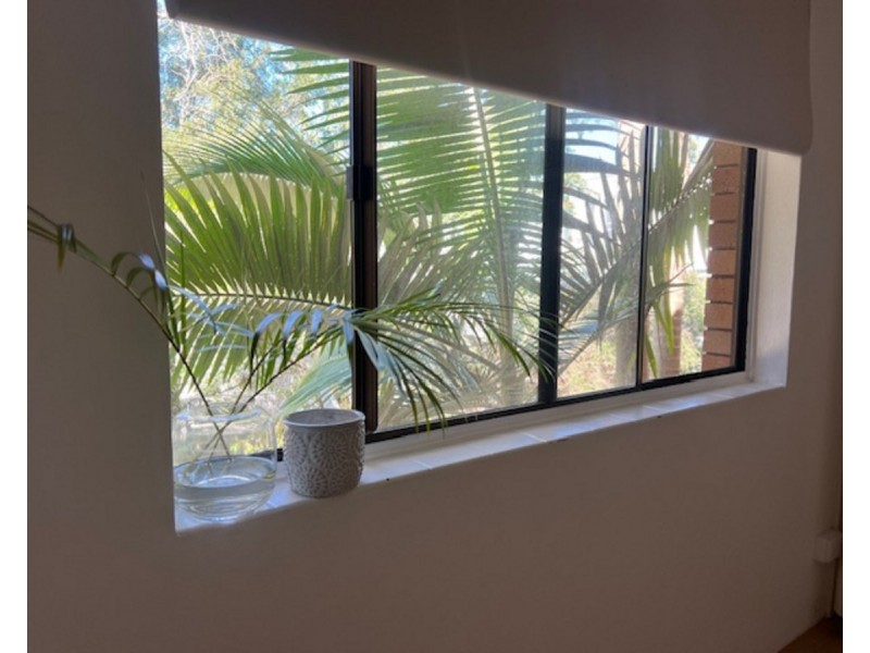 10/219 Weyba Road, Noosaville QLD 4566