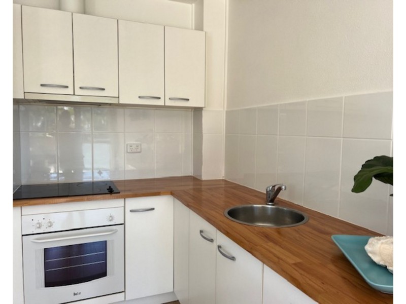 10/219 Weyba Road, Noosaville QLD 4566