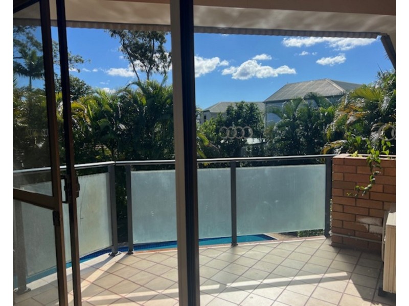 10/219 Weyba Road, Noosaville QLD 4566