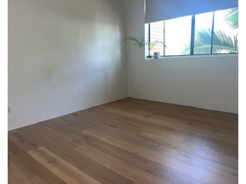 10/219 Weyba Road, Noosaville QLD 4566