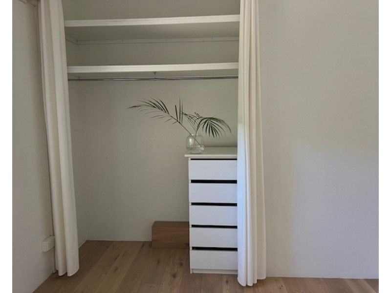 10/219 Weyba Road, Noosaville QLD 4566