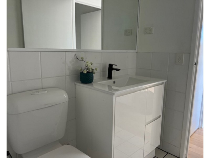 10/219 Weyba Road, Noosaville QLD 4566