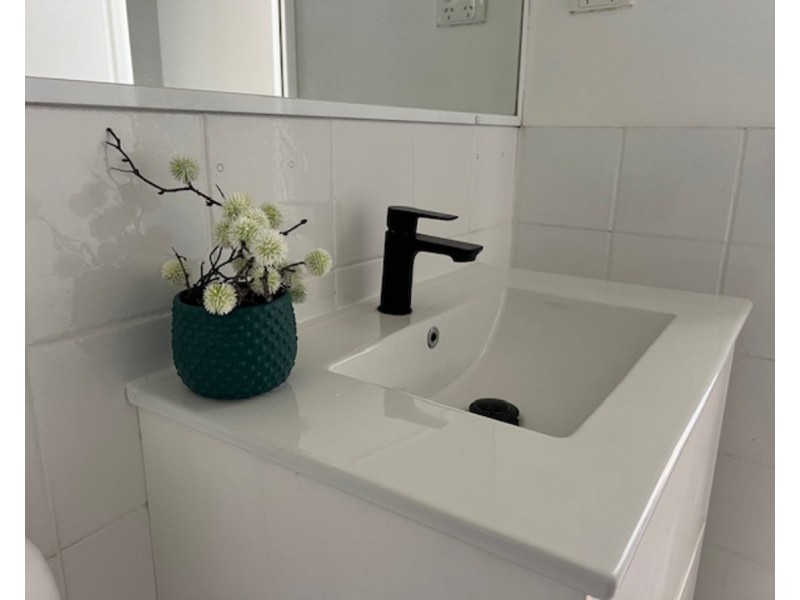 10/219 Weyba Road, Noosaville QLD 4566